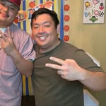Lai Saechao - @laithebigguy - Instagram