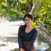 Lai Saechao - Facebook