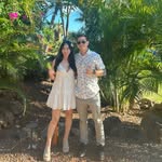 Lai Saechao - @se7en.2.7 - Instagram