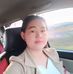 Lai Saechao - Facebook