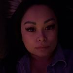 Lai Saechao - @lsaechao - Instagram