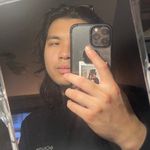 Lai Saechao - @siochao_ - Instagram