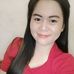 Lai SaeChao - Facebook