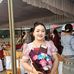 Lai Saechao - Facebook
