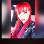 lai Saechao - @glamorous_girl_lai_29 - Instagram