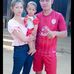 Lai Saechao - Facebook