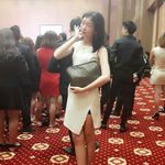 Lai Saechao - @lai_bhip - Instagram
