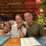 Lai Saechao - @lai_sae_what - Instagram