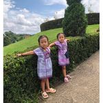 Lai Saechao - @saechao489 - Instagram