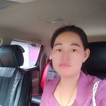 Lai Saechao - @wwvivo0078 - Instagram