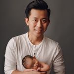Lai Saechao - @lailikeadog - Instagram