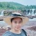 Lai Saechao - Facebook