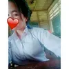 Lai Saechao - @2163656854 - TikTok