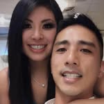 Lai Saechao - @_lai_s - Instagram