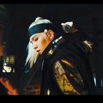 Lai Saechao - @li3ger - Instagram