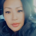 Lai Saechao - @lailai_510 - Instagram