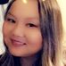 Lai Saechao - Facebook