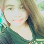 Lai SaeChao - @saechaolai - Instagram