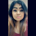 Lai Saechao - @miss2o6 - Instagram