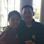 Lai Saechao - @aliah_saechao42386yahoocom - Instagram
