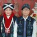 Lai Saechao - Facebook