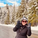 Lai Saechao - @laisaechao - Instagram