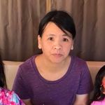 Lai Saechao - @laibts - Instagram
