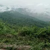 Lai Saechao - @lai.saechao5 - TikTok
