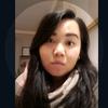 Lai Saechao - @lpsae - TikTok