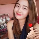 Lai Saechao Saechao - @laisaechaosaechao - Instagram