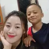 LaiSae Chao - @laisaechao6 - TikTok