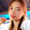 laisaechao00 - @laisaechao00 - TikTok