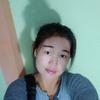 laisaechao298 - @laisaechao298 - TikTok