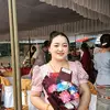 laisaechao661 - @laisaechao661 - TikTok