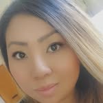 @laisaechao92 - Instagram