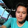 Laiy SaeChao - @laiykueisaechao - TikTok