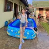 Saechao🦋 - @nlaiyinsaechao - TikTok