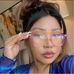 Saechao Lai - Facebook