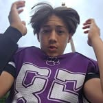 Timmy Johnston - @lai.saechao.7370 - Instagram