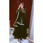 𝑴𝒂𝒍𝒊𝒌_ 𝒉𝒐𝒏_ 𝒚𝒂𝒓𝒓 (✿◠‿◠) - @laisha_malik_1219 - Instagram