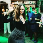 Юлия Лайша - @laisha.mood - Instagram