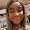 _lais_hama🥷🧚🏼‍♀️ - @laishamasaki - TikTok