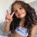 Bia Laisham Berrio Rodríguez - @bia_laisham20 - Instagram