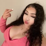 Buchi Fresa - @laishamilf - Instagram