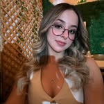 Lai - @laisha.mendozaa - Instagram
