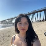 Lai - @laisha.murillo - Instagram