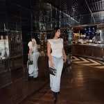 Lai - @laishamedinam - Instagram