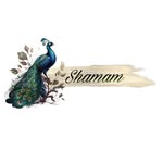 Lai shamam - @laishamam - Instagram