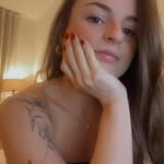 Laís Hammes - @laishammes - Instagram