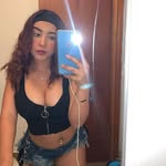 🦋💙 - @laisha.medinna - Instagram